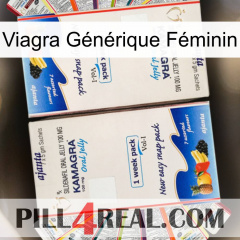 Viagra Générique Féminin kamagra1